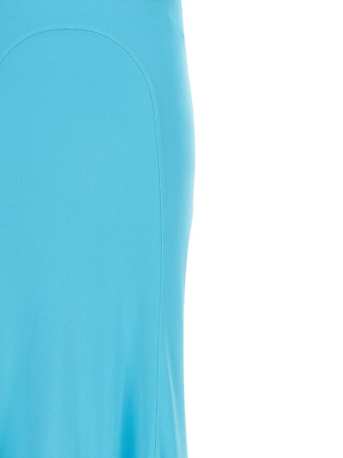 TOM FORD 'Impossible' Skirt