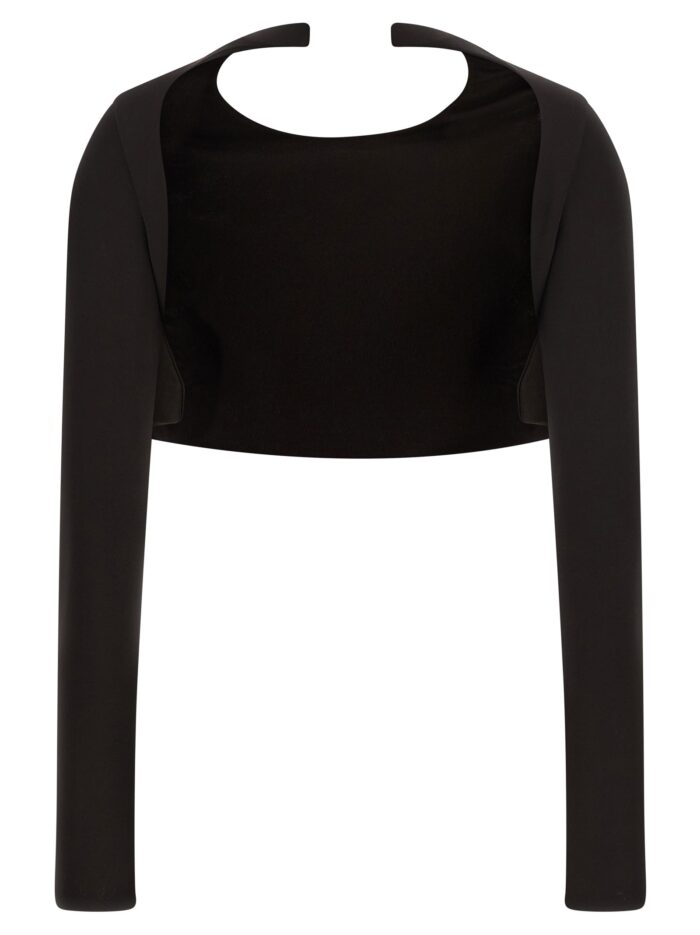 TOM FORD 'Impossible' Top