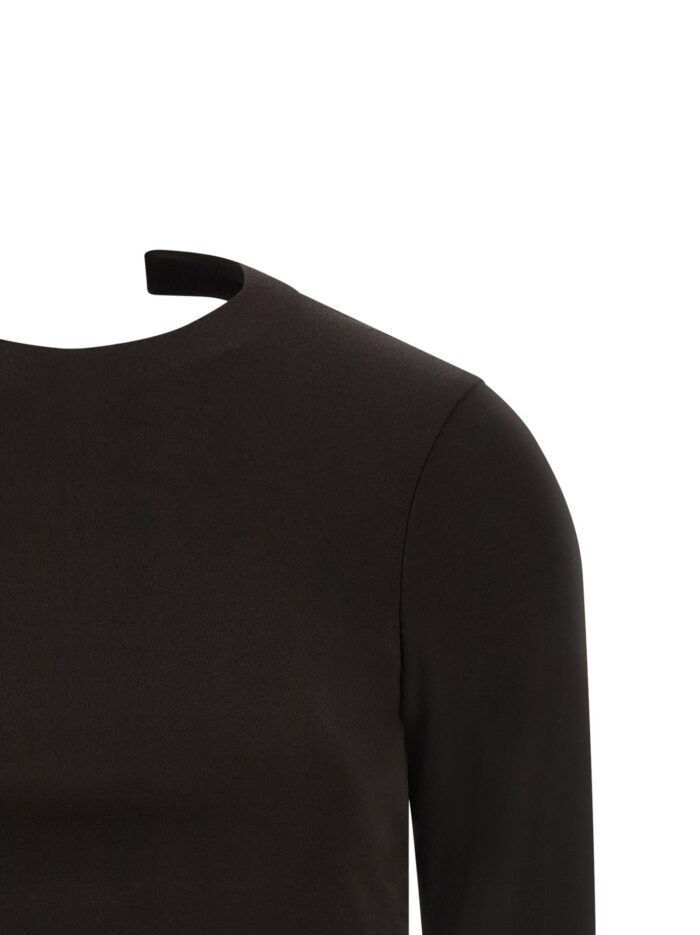 TOM FORD 'Impossible' Top