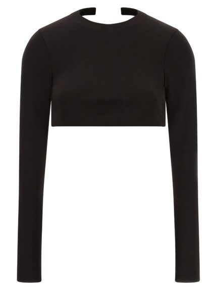 TOM FORD 'Impossible' Top
