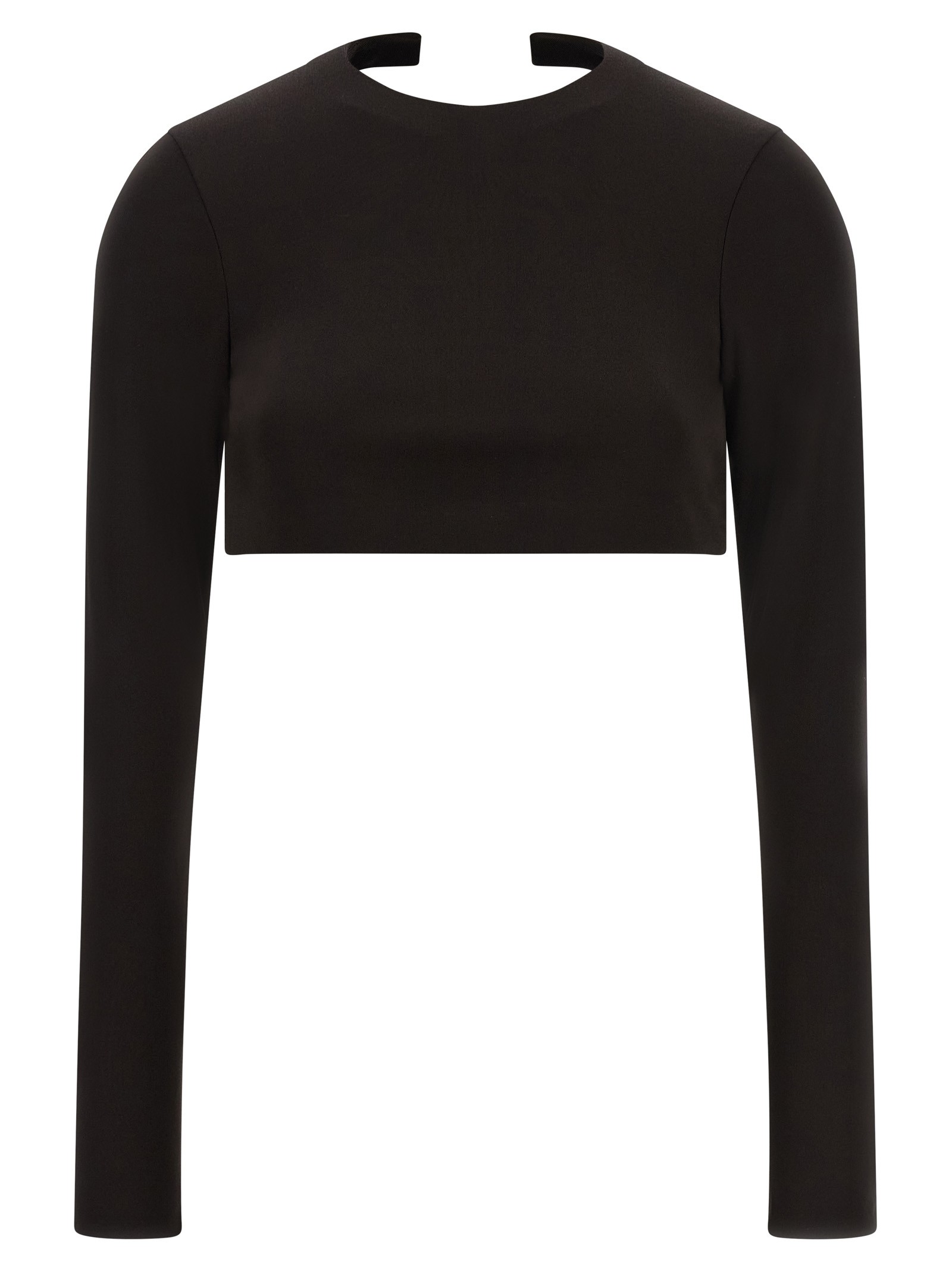 TOM FORD 'Impossible' Top