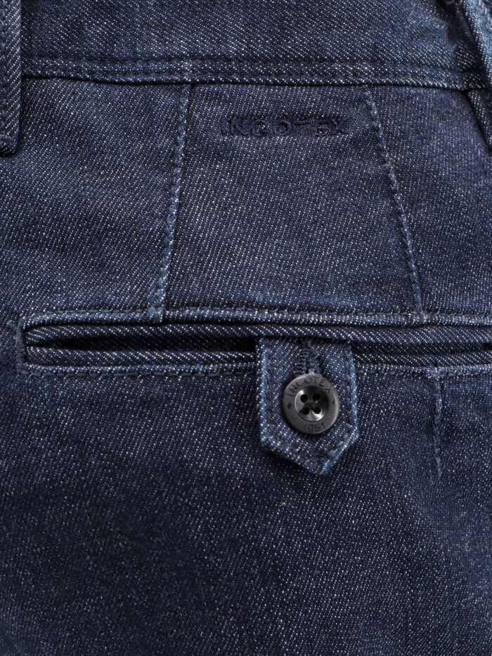 INCOTEX JEANS