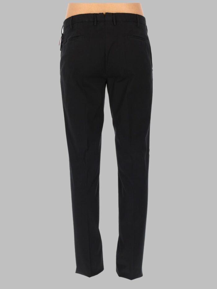 INCOTEX Pantalone