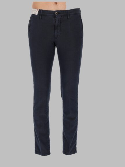 INCOTEX Pantalone