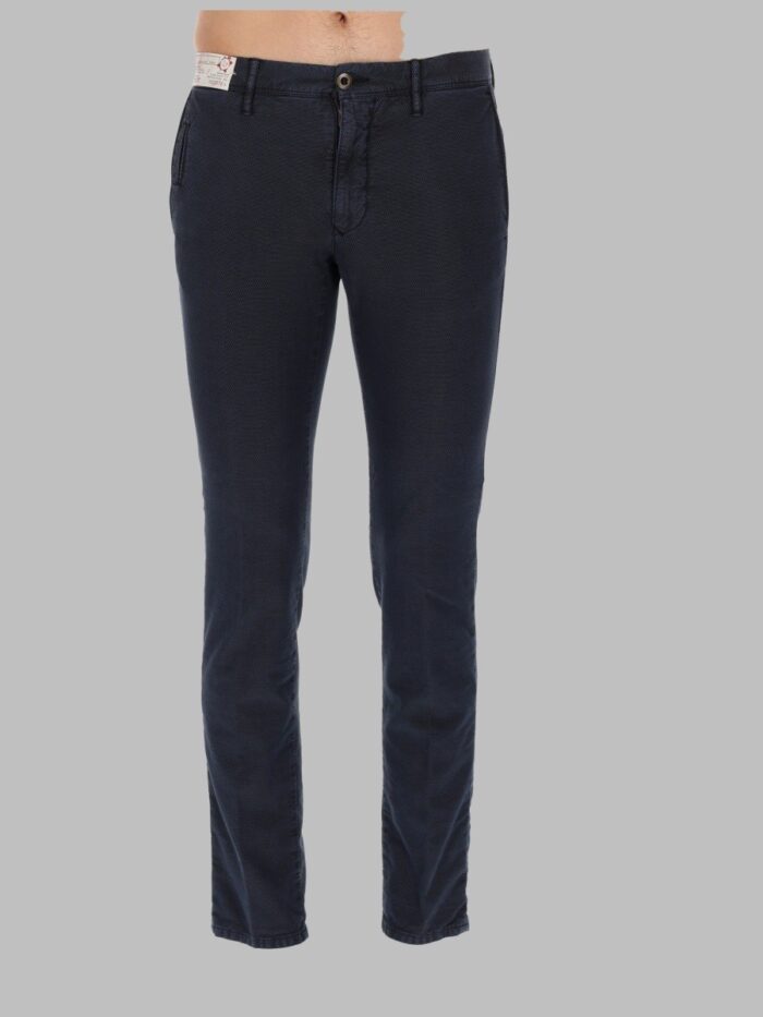 incotex pantalone INCOTEX Pantalone