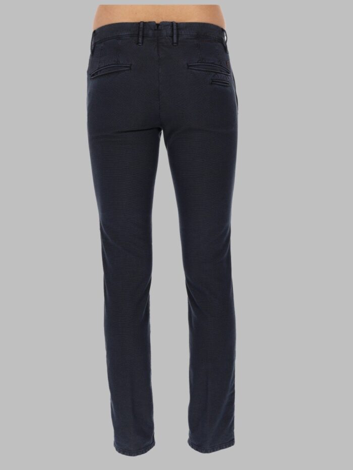 INCOTEX Pantalone