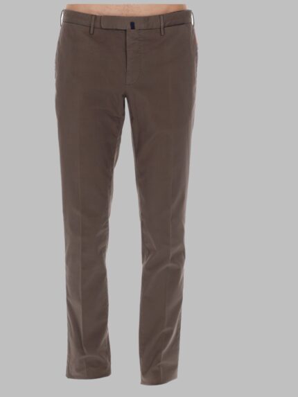 INCOTEX Pantalone