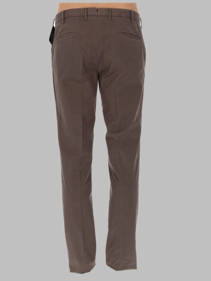 INCOTEX Pantalone