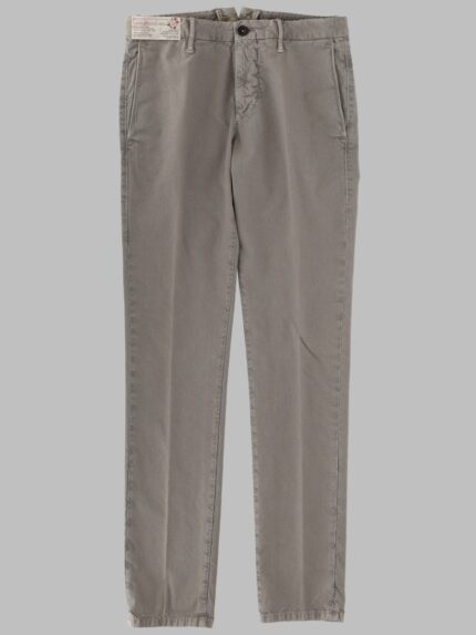 INCOTEX Pantalone