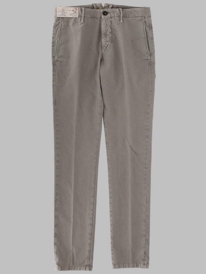 INCOTEX Pantalone