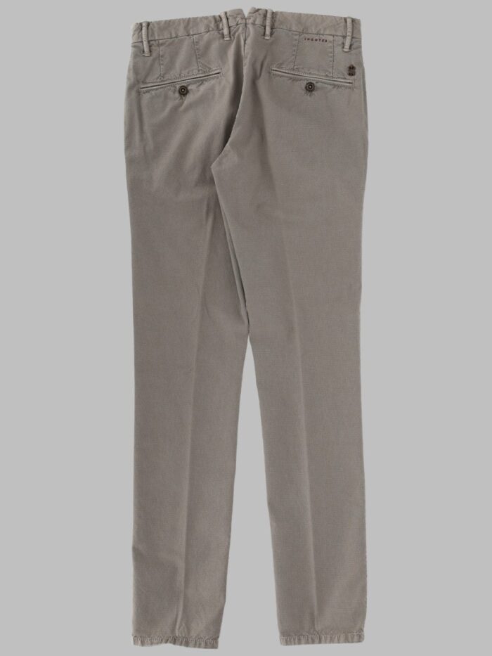 INCOTEX Pantalone