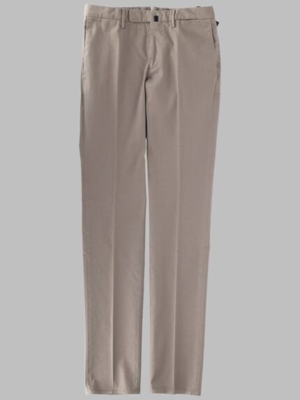 INCOTEX Pantalone