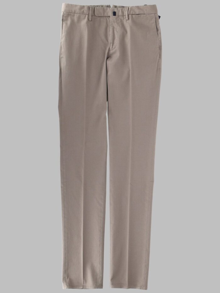 INCOTEX Pantalone
