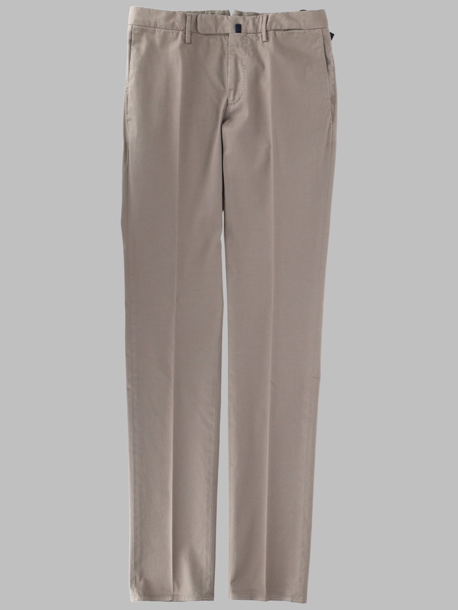 INCOTEX Pantalone