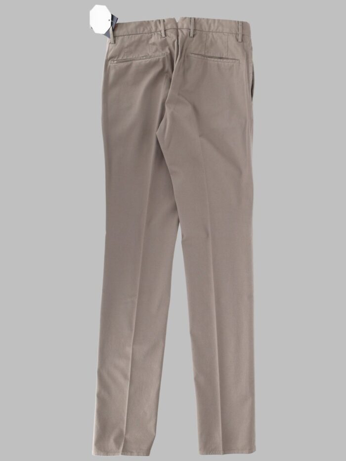 INCOTEX Pantalone