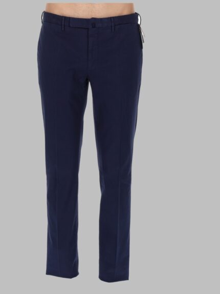 INCOTEX Pantalone
