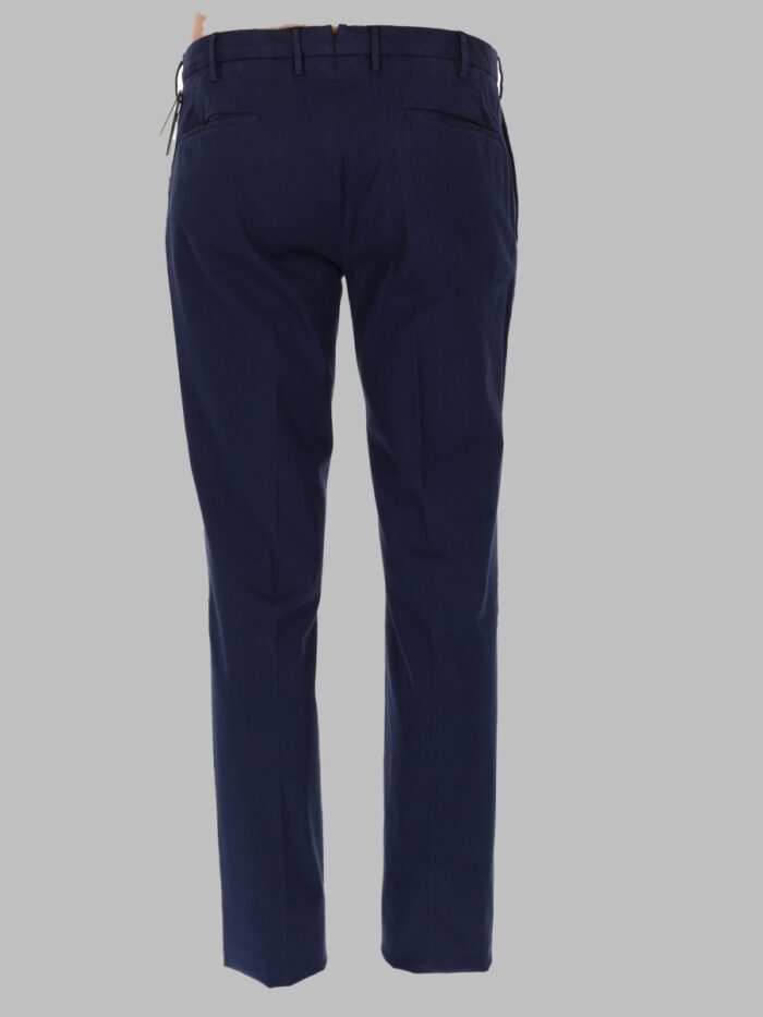 INCOTEX Pantalone