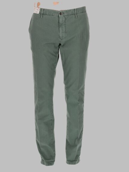 INCOTEX Pantalone