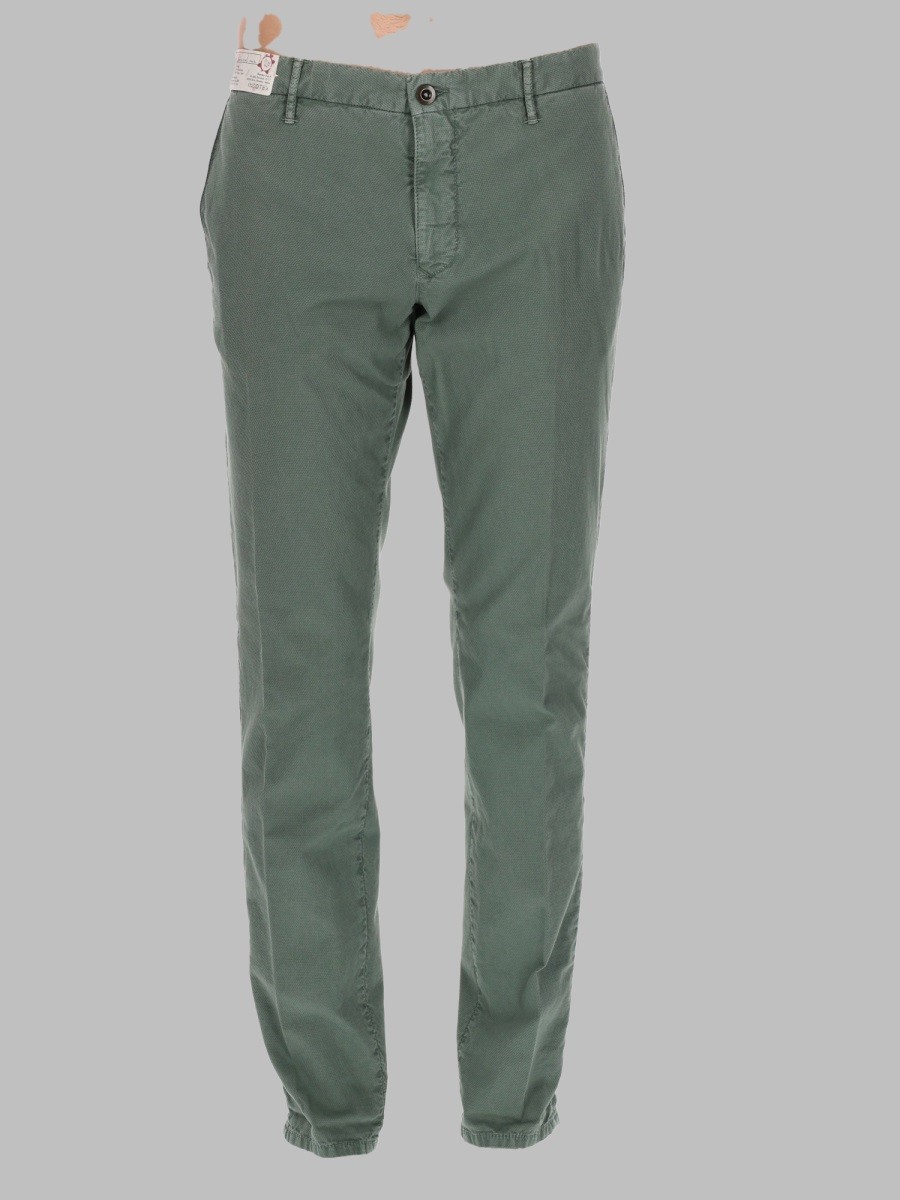 INCOTEX Pantalone
