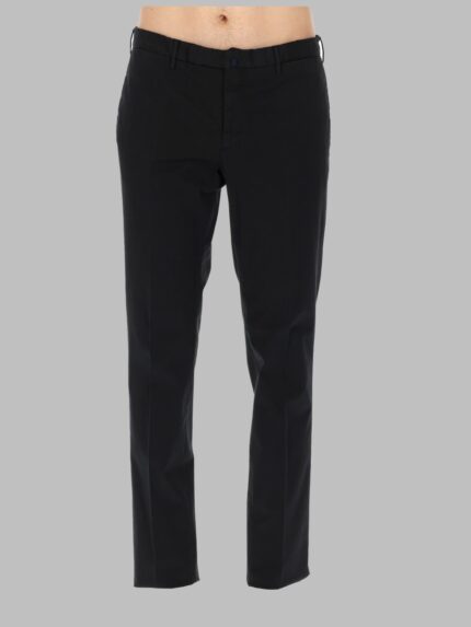 INCOTEX Pantalone