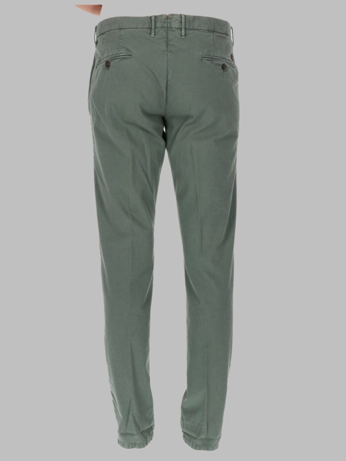 INCOTEX Pantalone