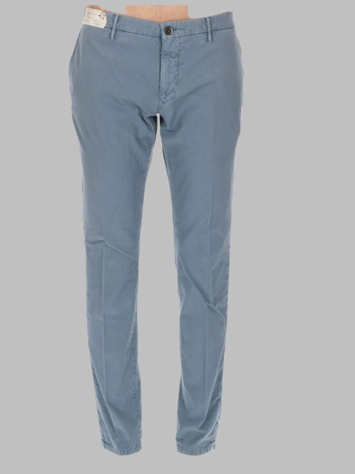 incotex pantalone INCOTEX Pantalone