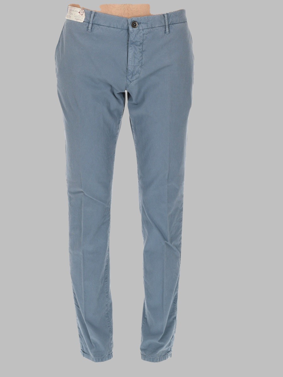 INCOTEX Pantalone