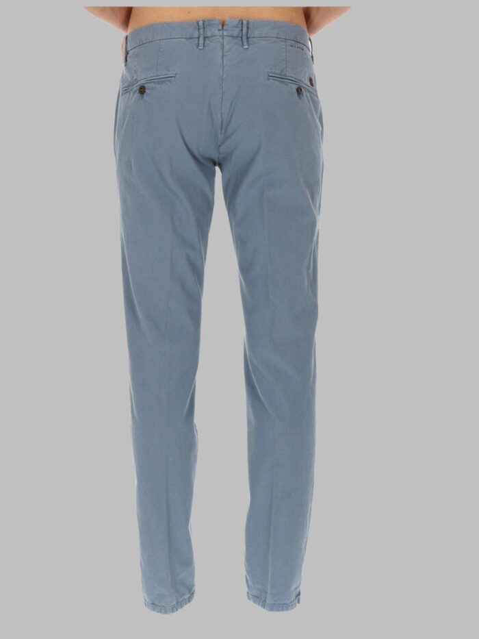 INCOTEX Pantalone