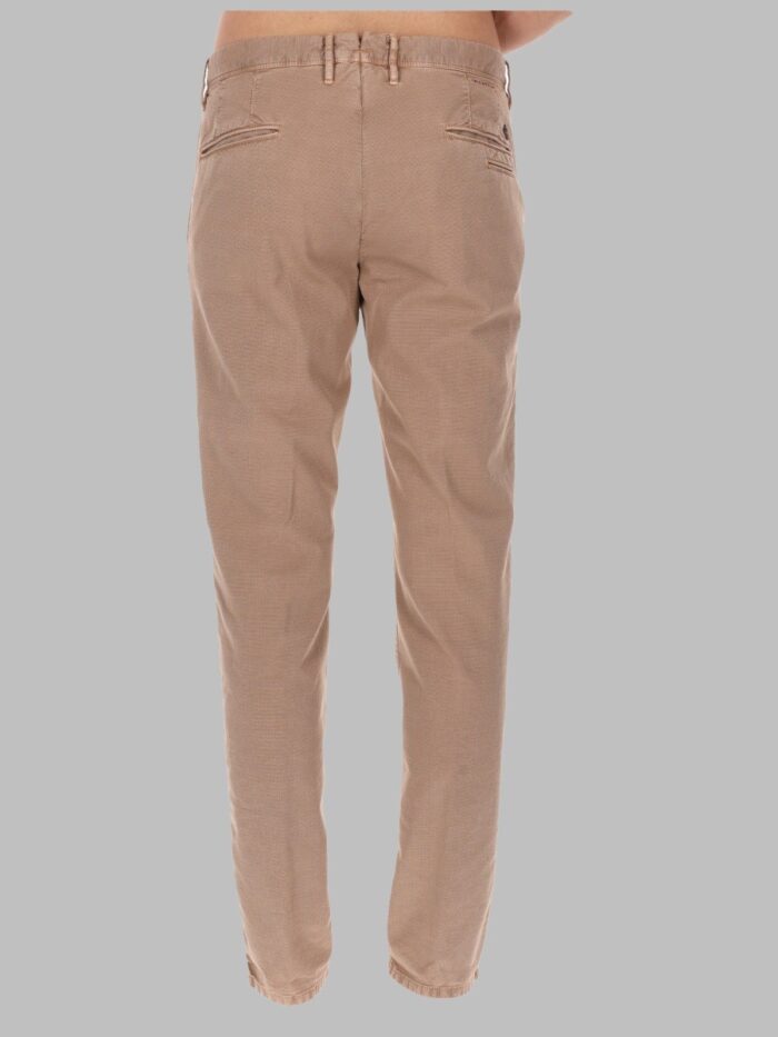INCOTEX Pantalone