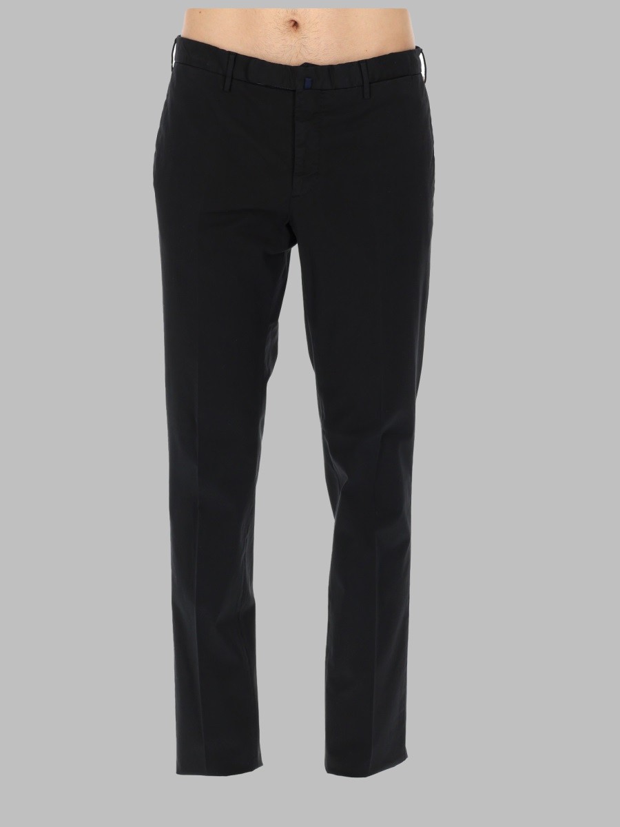 INCOTEX Pantalone