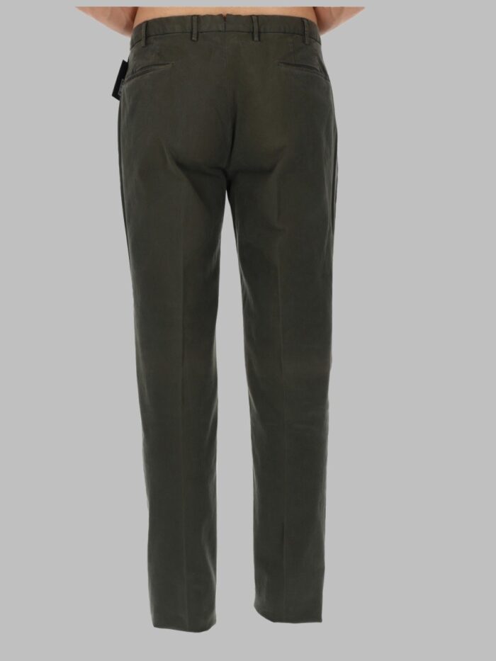 INCOTEX Pantaloni