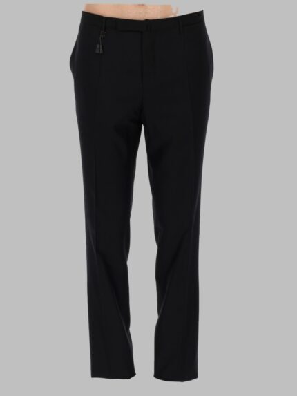 INCOTEX Pantaloni