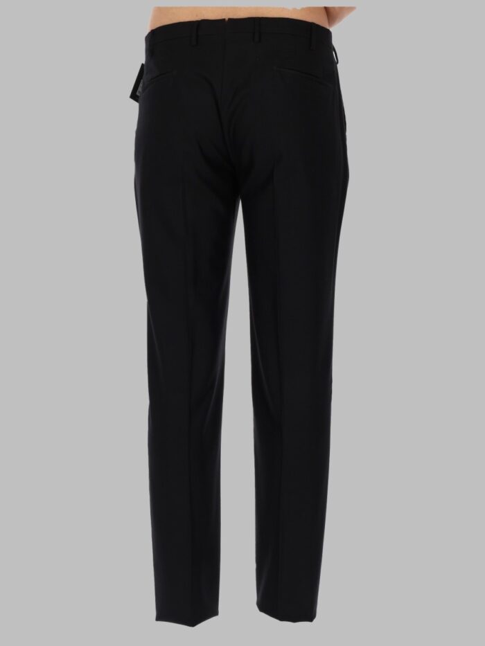 INCOTEX Pantaloni