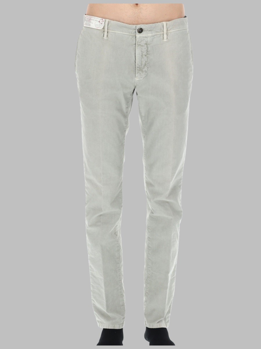 INCOTEX Pantaloni