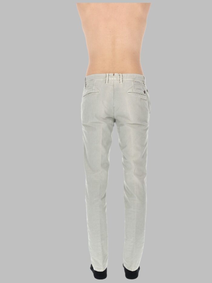 INCOTEX Pantaloni