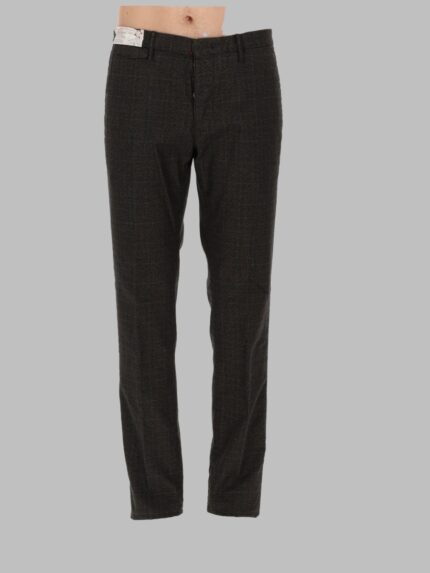 INCOTEX Pantaloni