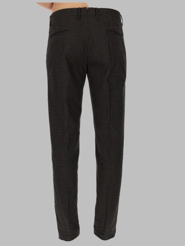 INCOTEX Pantaloni