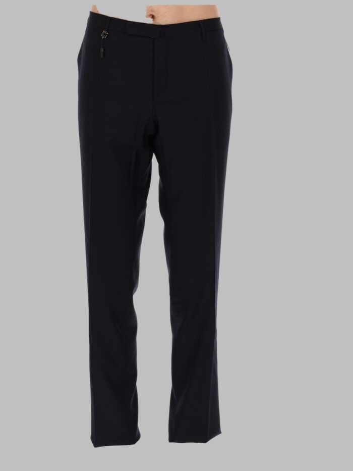 incotex pantaloni INCOTEX Pantaloni