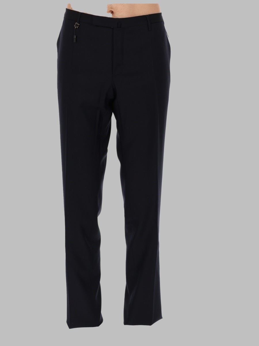 INCOTEX Pantaloni