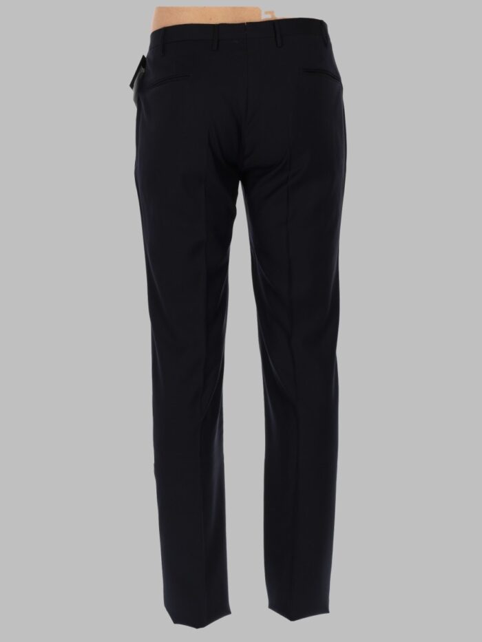 INCOTEX Pantaloni