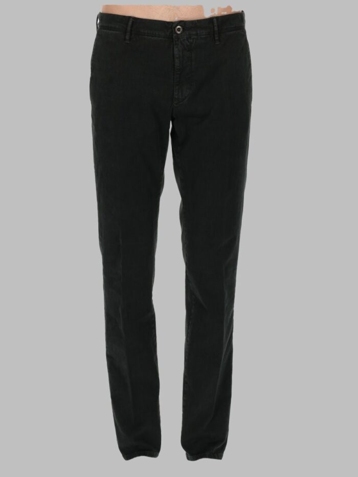 INCOTEX Pantaloni