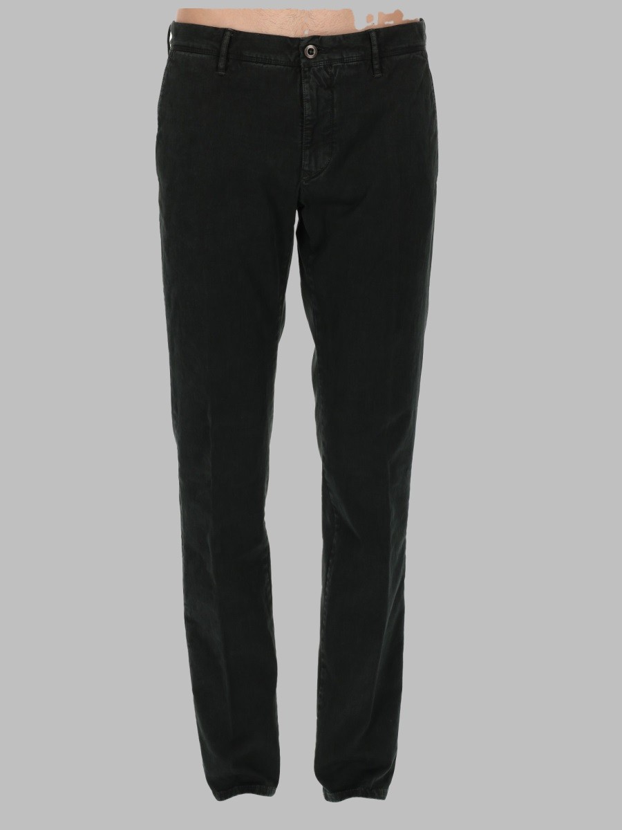 INCOTEX Pantaloni