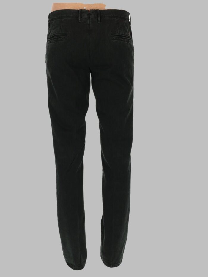 INCOTEX Pantaloni