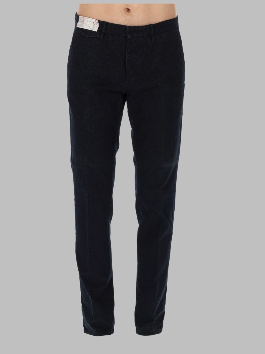 INCOTEX Pantaloni