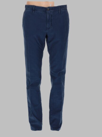 INCOTEX Pantaloni