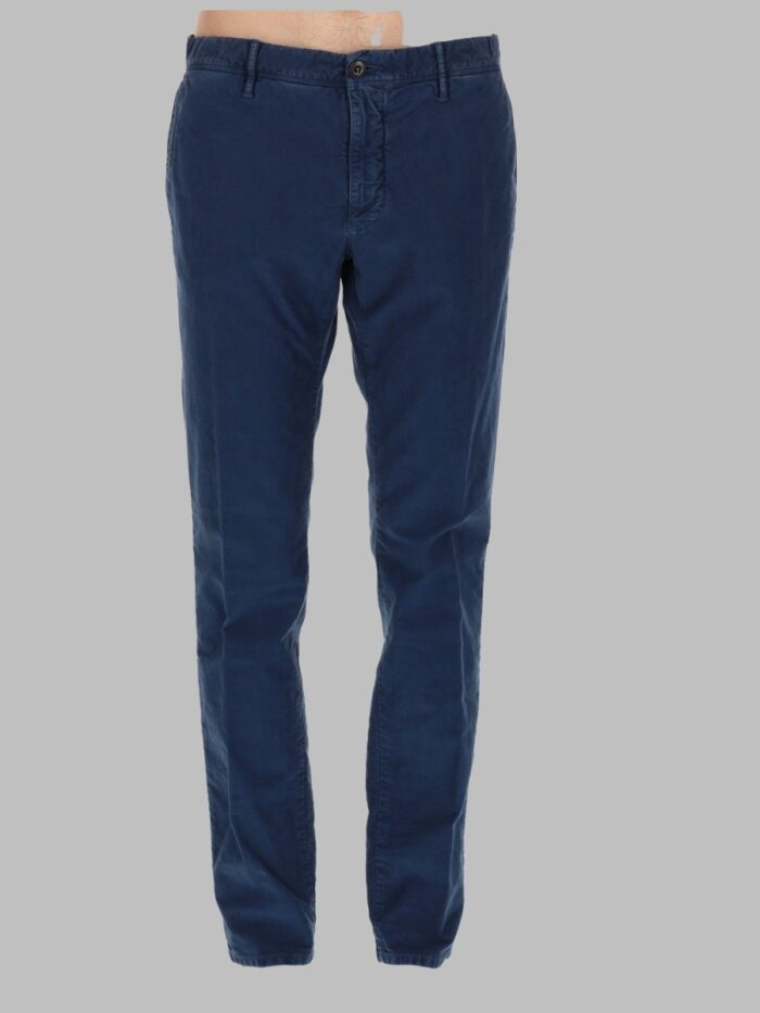 INCOTEX Pantaloni