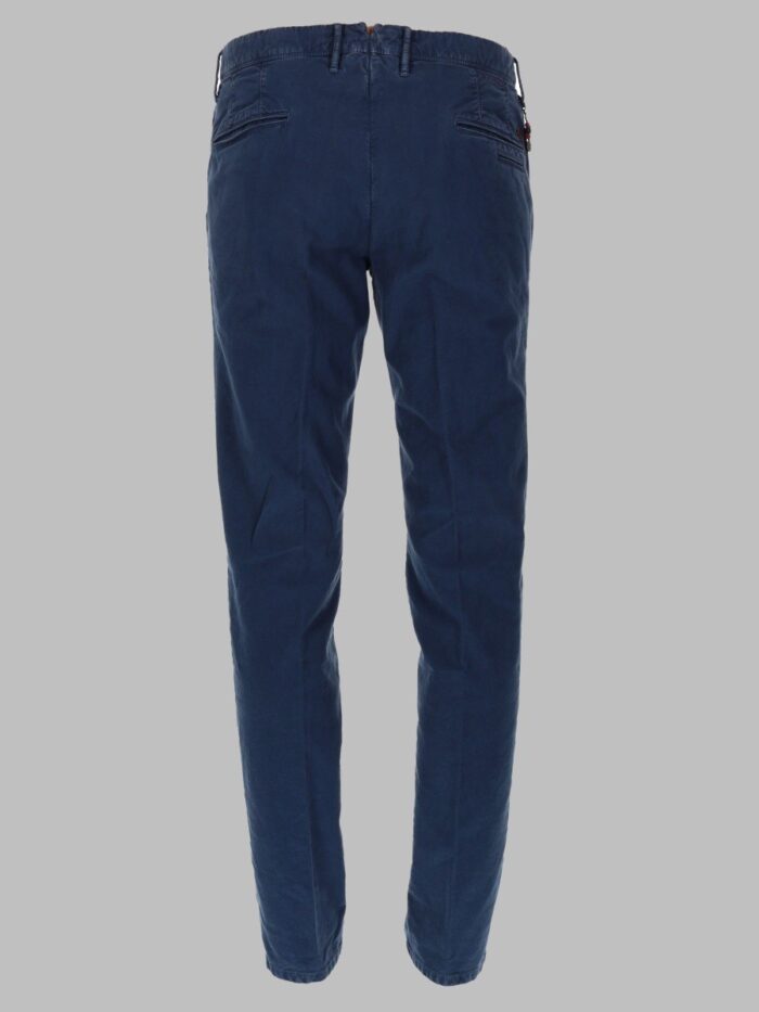 INCOTEX Pantaloni