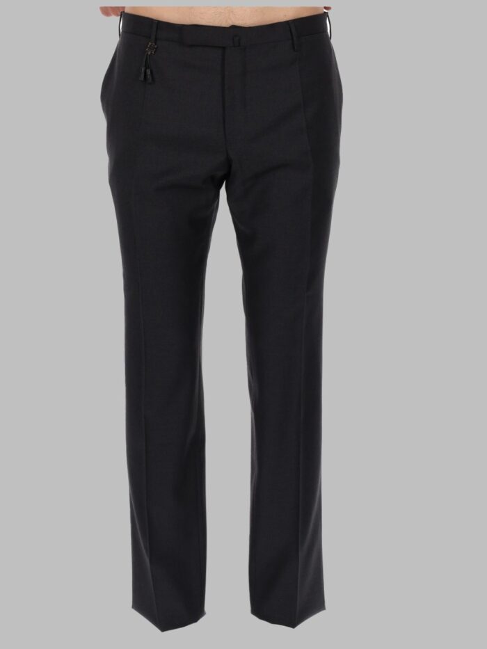 incotex pantaloni INCOTEX Pantaloni