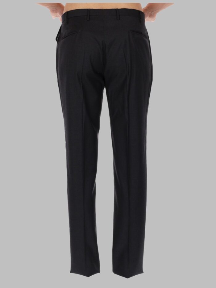 INCOTEX Pantaloni