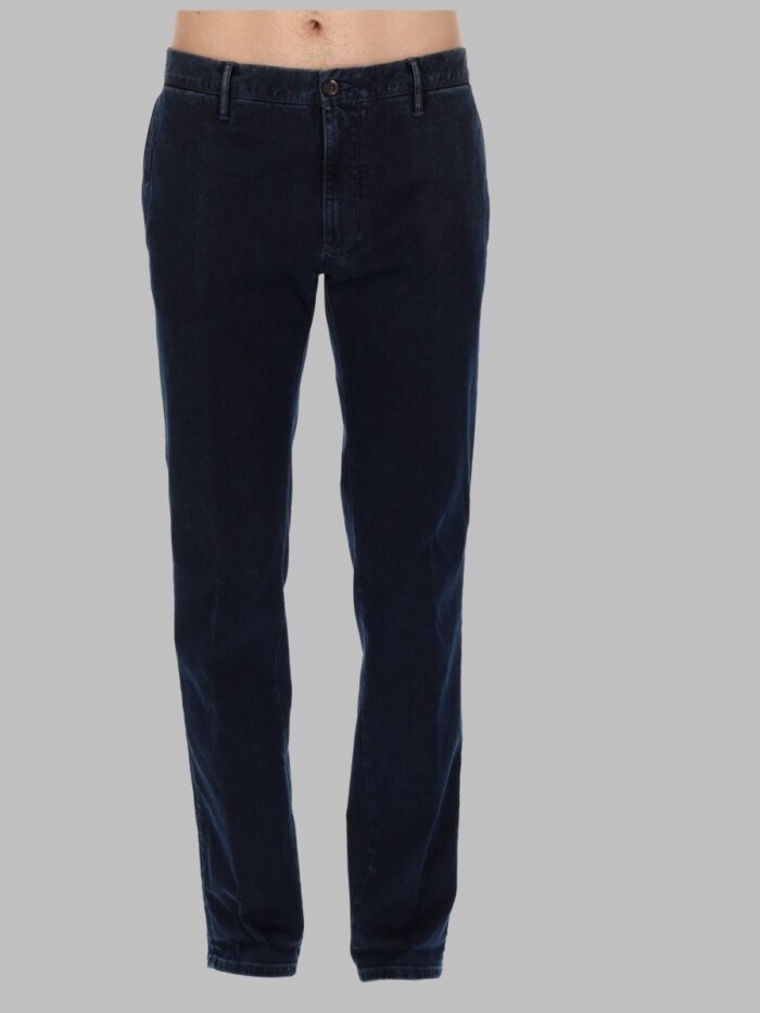 incotex pantaloni INCOTEX Pantaloni